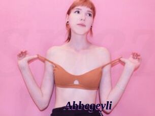 Abbegeyli