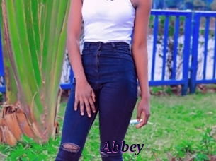 Abbey