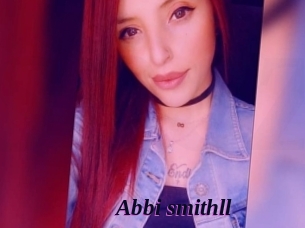 Abbi_smithll