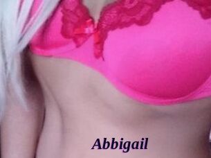Abbigail