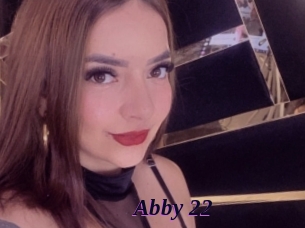 Abby_22