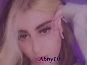 Abby10