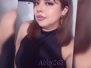 Abby263
