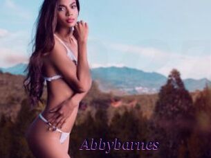 Abbybarnes