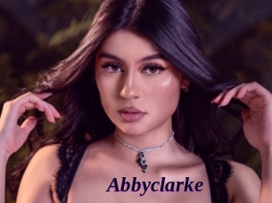 Abbyclarke