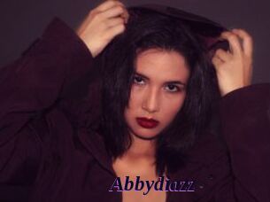 abbydiazz Spezial Sexcam