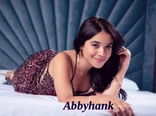 Abbyhank