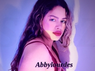 Abbylourdes
