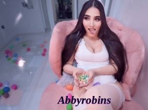 Abbyrobins