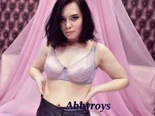 Abbyroys