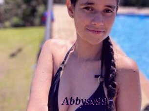 Abbysx99