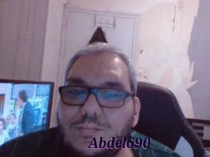Abdel690