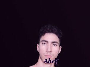 Abelf