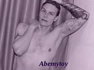 Abemytoy