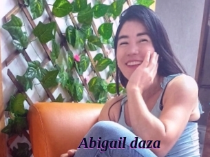 Abigail_daza