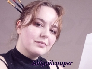 Abigailcouper