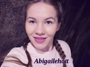 Abigailehott