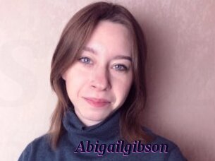 Abigailgibson