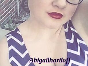 Abigailhartloff