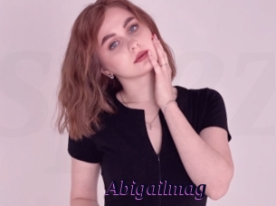 Abigailmag