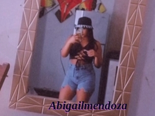 Abigailmendoza