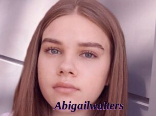 Abigailwalters
