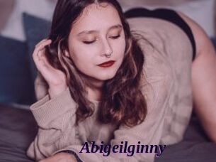 Abigeilginny