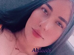 abiiee69 Spezial Sexcam