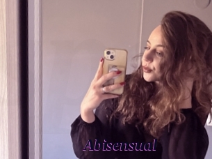 Abisensual