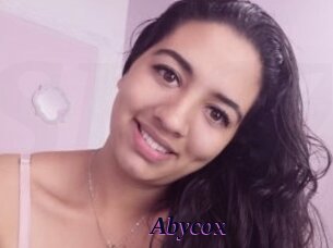 Abycox