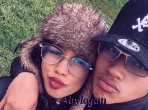 abylogan Spezial Sexcam