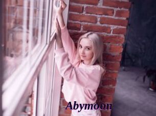 Abymoon