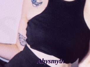 Abysmyth