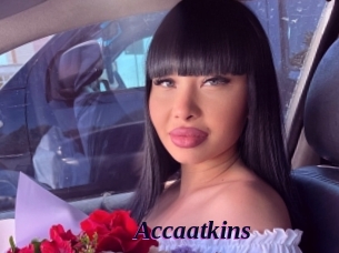 Accaatkins