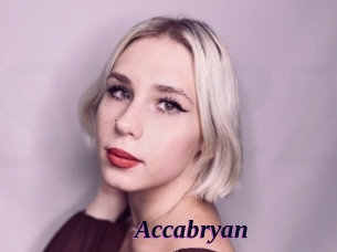 Accabryan