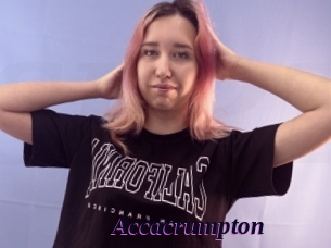 Accacrumpton