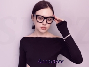 Accacure