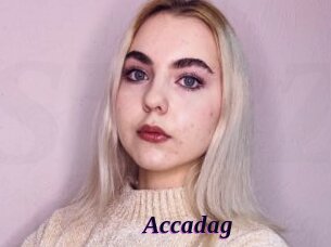 Accadag