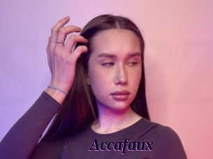 Accafaux