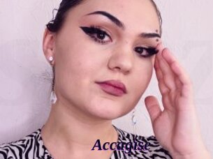 Accagise