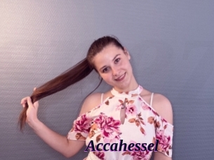 Accahessel