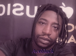 aceblack Spezial Sexcam