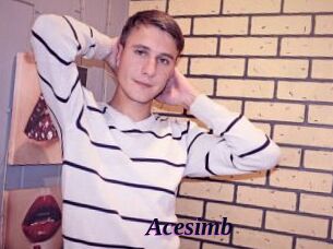 Acesimb