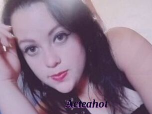 Acteahot