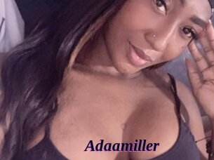 Adaamiller