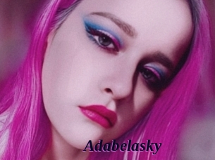 Adabelasky