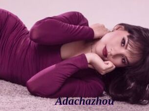 Adachazhou