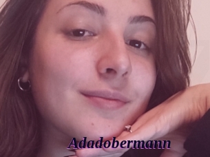 Adadobermann