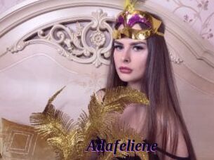 Adafeliene