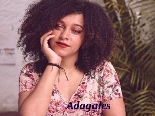 Adagales